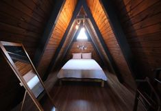 其他 7 Maya Sapanca