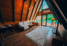 其他 2 Maya Sapanca