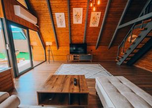 其他 4 Maya Sapanca