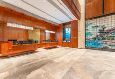 Others 2 Grand Madison Hotel Quzhou High-speed Railway Sta