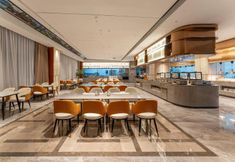 Others 3 Grand Madison Hotel Quzhou High-speed Railway Sta