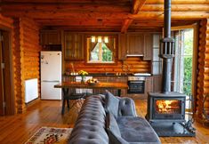 其他 6 Sahra Kutuk Evleri