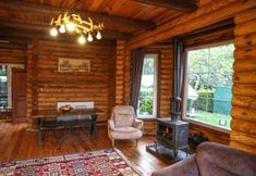 其他 2 Sahra Kutuk Evleri