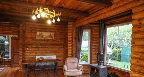 其他 2 Sahra Kutuk Evleri