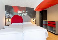 其他 7 Sholeo Lodges Maspalomas