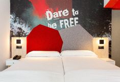 其他 6 Sholeo Lodges Maspalomas