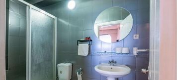 Others 3 Saray Hotel