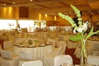 Functional Hall Bahia Escondida Hotel, Convention Center&Resort