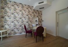 Lain-lain 7 Castiglioncello Suites