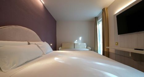 Lain-lain 2 Castiglioncello Suites