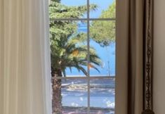 其他 7 Aşiyan İznik