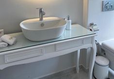 其他 3 Aşiyan İznik