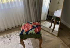 其他 4 Aşiyan İznik