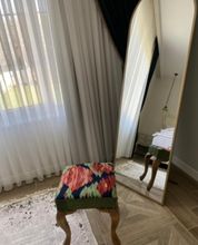 其他 4 Aşiyan İznik