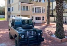 其他 6 Aşiyan İznik