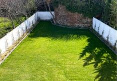 其他 2 Aşiyan İznik