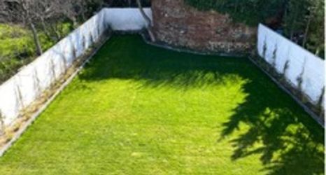 其他 2 Aşiyan İznik