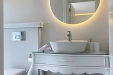 其他 Aşiyan İznik