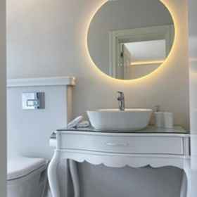 Aşiyan İznik1 , 飯店奥尔汉清真寺