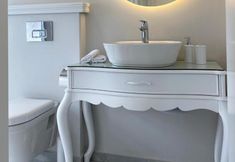 其他 5 Aşiyan İznik