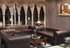 อื่นๆ 2 Hotel 1919 Samsun