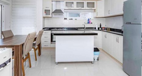 其他 2 Villa With Pool With View Of Alanya