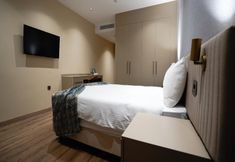 Others 5 Zade Life Otel