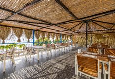 Others 7 Maxsea Beach Hotel