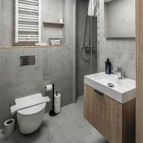 Iron Street By A11 Sauna 1, Krakow Bus Station Czyżyny 호텔