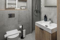 Others Iron Street By A11 Sauna