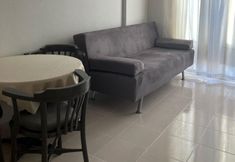 其他 3 Erden Homes