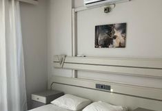 其他 5 Erden Homes