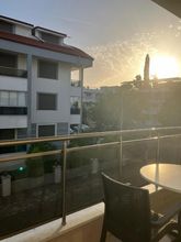 其他 4 Erden Homes