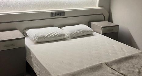 其他 2 Erden Homes