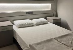 Others 2 Erden Homes