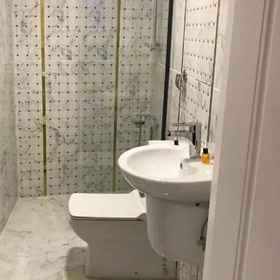 Marit Blue Otel1 , 飯店彭迪克