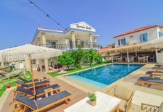 其他 2 Gerence Otel By Lamira