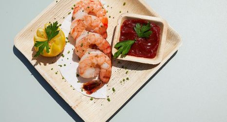 其他 2 The Montauk Beach House