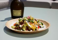 其他 3 The Montauk Beach House