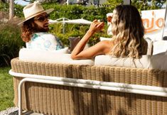 其他 5 The Montauk Beach House