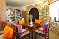 其他 Sahin Villa Apart Dalyan