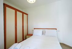 其他 4 Sahin Villa Apart Dalyan