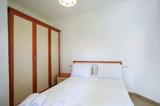 其他 4 Sahin Villa Apart Dalyan