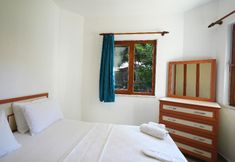 其他 5 Sahin Villa Apart Dalyan