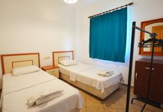 其他 2 Sahin Villa Apart Dalyan