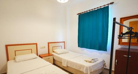 其他 2 Sahin Villa Apart Dalyan