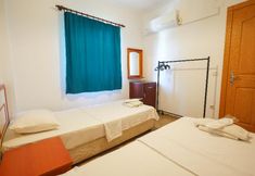 其他 3 Sahin Villa Apart Dalyan