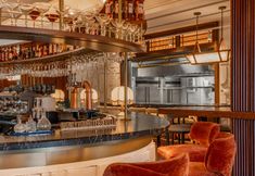 其他 2 Only YOU Hotel Sevilla