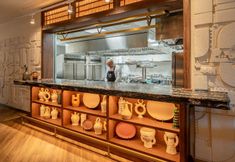 其他 3 Only YOU Hotel Sevilla