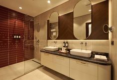 อื่นๆ 3 Ciragan Hotel